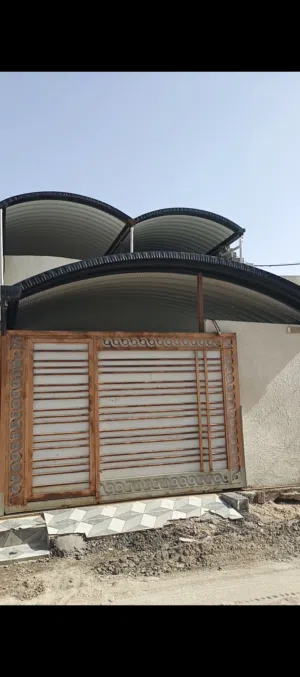 بيت طابو صرف زراعي