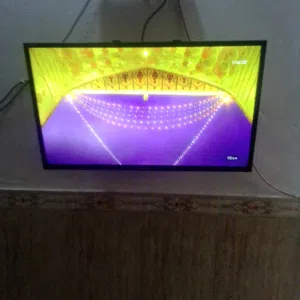 شاشة للبيع