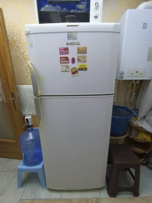 fridge for sale براد للبيع