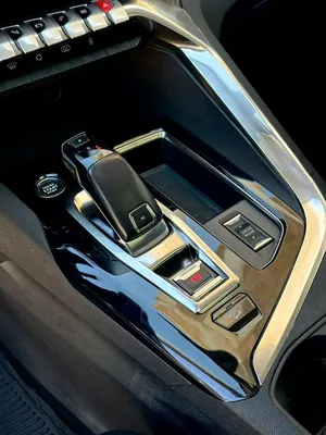 بيجو-3008-جتي-لاين-كفالة-شركة-بيجو-السيارة-بحالة-الوكالة-جديدة-ولا-نقرة-فل-الفل