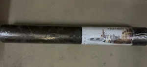 ورق حائط جديد