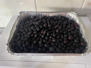 ‏خضار وفواكه‏2