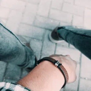 علي عماد 