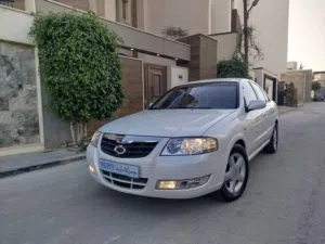 سامسونق س ام 3 ابيض لولي