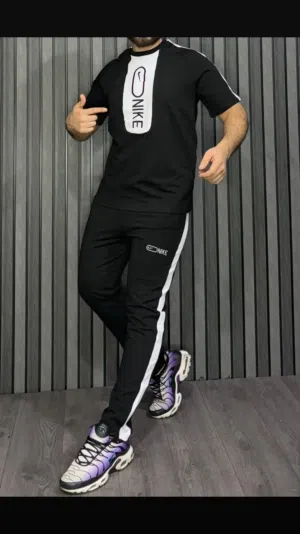 RenoBrand 