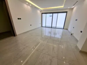 شقة غير مفروشة للبيع ( Property 48262 )-165018