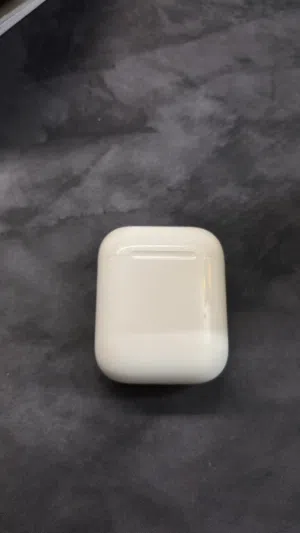 اير بودair pods  للبيع
