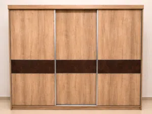 Good quality big cupboard