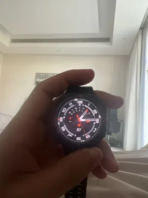 Samsung Watch ultra 2
