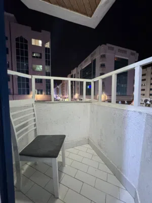 متاح الآن بارتشنات واسعه ومتنوعة