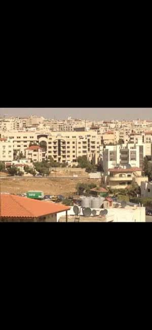 70 m2 2 Bedrooms Apartments for Sale in Amman 7th Circle