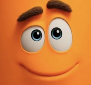 Joe 