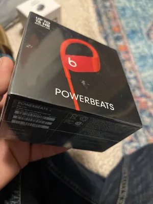 Headsets . New1