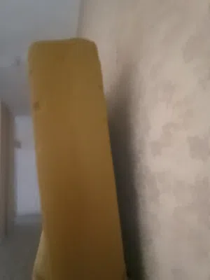 فرشه تخت مجوز