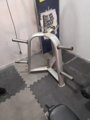 دنابل وطارات وحامل كسر زيرو مرسيدس