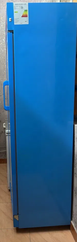 عارضه يونيڤا