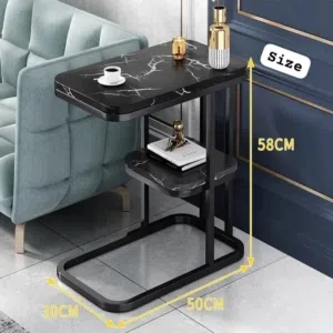 طاوله 145with delivery