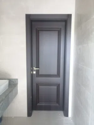 Fiver Doors design by box now