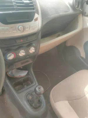 زويتي Z100 موديل 2017