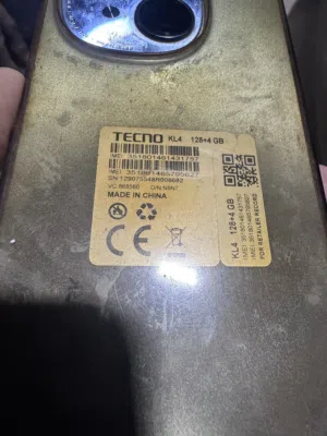مولد 25 kva للبيع