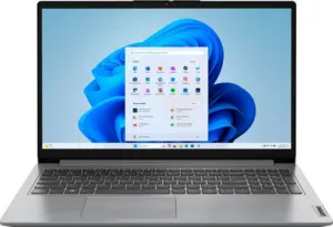 Windows Lenovo for sale in Al Batinah