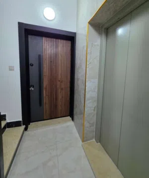 121 m2 4 Bedrooms Apartments for Sale in Aqaba Al Sakaneyeh 9