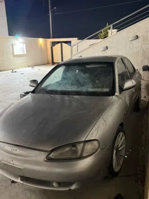 افانتي للبيع
