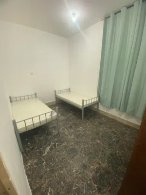 1212 m2 1 Bedroom Apartments for Rent in Abu Dhabi Other