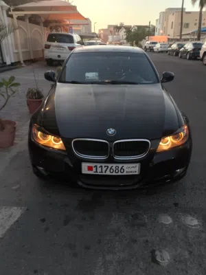bmw 316i للبيع