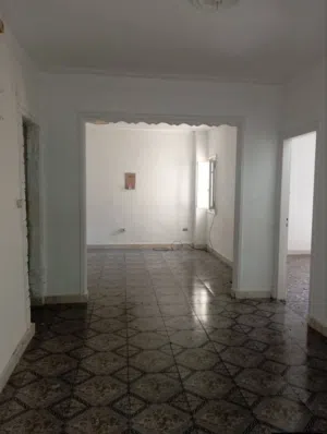 1 m2 2 Bedrooms Apartments for Rent in Alexandria Miami