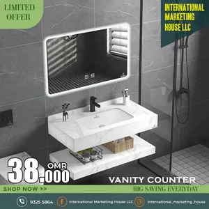 Bathrooms2