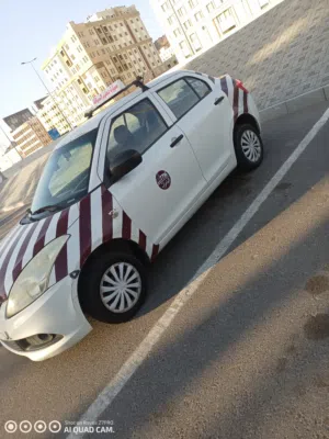 معلم السياقة نوع السياره سوفت اتمتك ويكو جير عادي