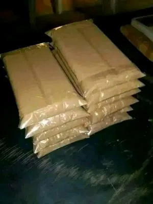 بلدية مليحة ديال تاونات لمليح لي بغا شي حاجة مرحبا