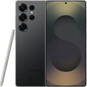 samsung-galaxy-s25-ultra-256gb