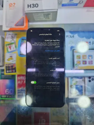 ايفون 11 برو ماكس للبيع