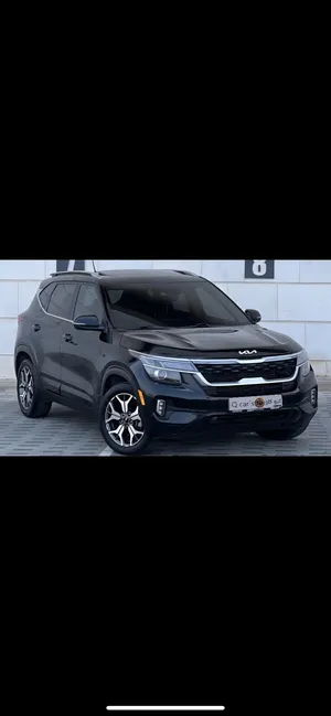 كيا-سيلتوز-2021