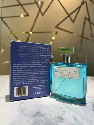 ‏عطور ‏.‏ جديد‏2