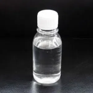 Treadmill Silicone Oil 100ml – Belt Lubrication Oil