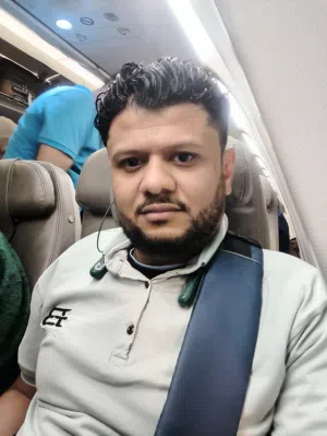 محمود منصور محمود منصور 