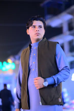 مرتضى عائد عبدالرضا 