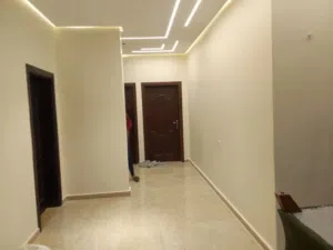 ابو حسن للدهانات