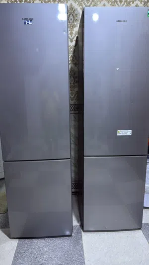 صيانة موقعيه