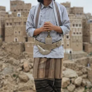 عبد الحي 