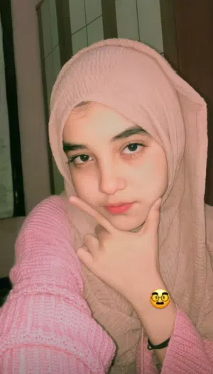 رقيه 