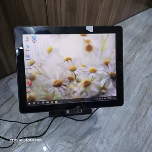 ‏‏4