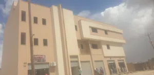 Building for Sale in Tripoli Khallet Alforjan