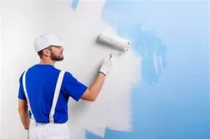 اوسطا زواق