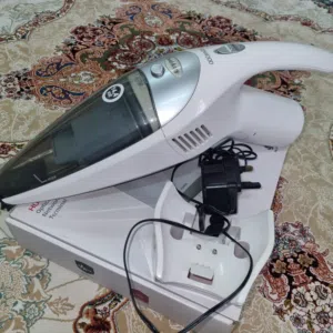 Kenwood مكواة بخار