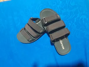 ‏شباشب وفليب فلوب ‏.‏ أخرى ‏.‏ 42‏0