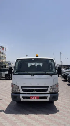 للبيع كنتر موديل 2020
